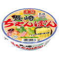 ヤマダイ ニュータッチ 凄麺 長崎ちゃんぽん 121g×12個入【日本出荷】