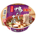 ヤマダイ 凄麺 そばの逸品 鴨だしそば 117g×12個入【日本出荷】