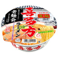ヤマダイ ニュータッチ 凄麺 喜多方ラーメン 115g×12個入【日本出荷】