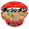 Yamadai New Touch Char Siu Men 99g x 12 pieces [Shipped in Japan]