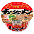 ヤマダイ ニュータッチ チャーシューメン 99g×12個入【日本出荷】