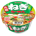Yamadai New Touch Ganso Negi Ramen 95g x 12 pieces [Shipped in Japan]
