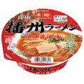 ヤマダイ ニュータッチ 凄麺 兵庫播州ラーメン 123g×12個入【日本出荷】
