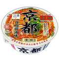 ヤマダイ ニュータッチ 凄麺 京都背脂醤油味 124g×12個入【日本出荷】