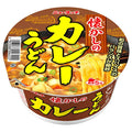 Yamadai New Touch Nostalgic Curry Udon 84g x 12 pieces [Shipped in Japan]