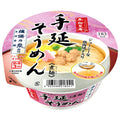 Yamadai Teorian Hand-stretched Somen 72g x 12 pieces [Shipped in Japan]