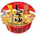 Yamadai New Touch Nostalgic Soy Sauce Ramen 78g x 12 pieces [Shipped in Japan]