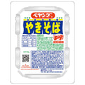 ペヤング ソースやきそば 120g×18個入【日本出荷】