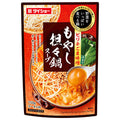 ダイショー 野菜をいっぱい食べる鍋 もやし担々鍋スープ 750g×10袋入【日本出荷】