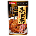 ダイショー 手羽唐のたれ 80g×40袋入【日本出荷】