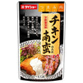 ダイショー チキン南蛮のたれ 110g×40袋入【日本出荷】