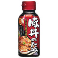 ダイショー 豚丼のたれ 180g×20本入【日本出荷】