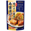Daisho Fresh Fish Tei Easy Non-Fried Nanbanzuke Mix 98g x 40 bags [Shipped in Japan]