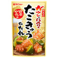 ダイショー 鮮魚亭 ガツンとにんにく たこきゅうのたれ 100g×40袋入【日本出荷】