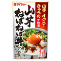 ダイショー 山芋ねばねば丼のたれ (30g×3)×40袋入【日本出荷】