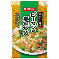 Daisho Stir-fried green pepper vermicelli set 90g x 20 bags [shipped in Japan]