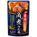 ダイショー 角煮のたれ 125g×40袋入【日本出荷】