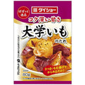 ダイショー ぱぱっと逸品 大学いものたれ 80g×80袋入【日本出荷】