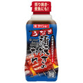 ダイショー うなぎ蒲焼きのたれ 240g×20本入【日本出荷】