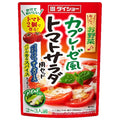 ダイショー カプレーゼ風 トマトサラダ用セット 53.5g×40(4×10)袋入【日本出荷】