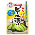 Daisho Refreshing beer pickled ingredients 60g x 40 bags [shipped in Japan]