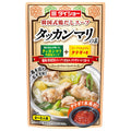 Daisho Takanmari Mix 73g x 40 bags [shipped in Japan]