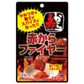 ダイショー 赤から監修 赤からファイヤー 20g×40袋入【日本出荷】