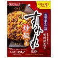 Daisho Famous Restaurant Meal Meal Supervised by Sumire Fried Rice Mix 90g x 48 bags [Shipped in Japan]