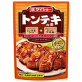 ダイショー トンテキの素 76.5g×40袋入【日本出荷】