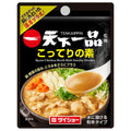 Daisho Tenkaichippin Supervised Rich Mix 15g x 80 bags [Shipped in Japan]