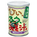 マルコメ かねさ ひいふうみそ汁 わかめ 225g×6個入【日本出荷】