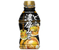 Marukome Liquid Miso Supervised by Miso Rich Miso 430g x 10 pieces [Shipped in Japan]