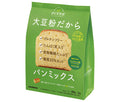 マルコメ ダイズラボ 大豆粉のパンミックス 300g×12袋入【日本出荷】