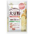 マルコメ ダイズラボ 大豆粉 200g×20(5×4)袋入【日本出荷】