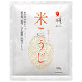 Marukome Plus Koji Dried Rice Koji 300g x 20 (10 x 2) bags [Shipped in Japan]