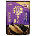 Shimaya excellent dashi Japanese style combination 40g (5gX8) x 8 bags [shipped in Japan]