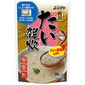 シマヤ ほんのり贅沢 たい雑炊 250g×10袋入【日本出荷】