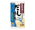 シマヤ 自然派だし 焼きあご (6g×7)×10袋入【日本出荷】