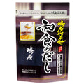 シマヤ 嶋屋治兵衛 和食のだし (8g×18)×6袋入【日本出荷】