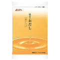 Shimaya Flavored Dashi (8g x 20) x 24 bags [Shipped in Japan]