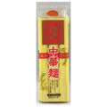 田靡製麺 播龍 中華麺(米粉入り) 250g×20袋入【日本出荷】