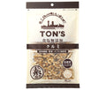 Toyo Nuts Tong Salt-free Walnuts Large 200g x 10 bags [Shipped in Japan]