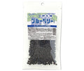 東洋ナッツ 野生種 ブルーベリー 110g×10袋入【日本出荷】