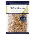 Toyo Nuts Ton Walnuts 500g x 10 bags [shipped in Japan]
