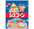 日清シスコ シスコーン フロスト 220g×8袋入【日本出荷】