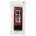 白子のり 味のり 徳用パック 3切24枚×10袋入【日本出荷】