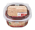 Campy Fluffy Whipped Chocolate 110g x 6 pieces [Shipped in Japan]