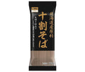 カンピーザ プレミアム 北海道産原料 十割そば 180g×20袋入【日本出荷】