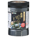 Campy Seto Inland Sea carefully selected seaweed, 10 slices, 60 pieces x 16 pieces [shipped in Japan]