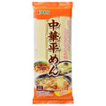 カンピー 中華平めん 200g×20個入【日本出荷】